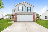 Building Photo - 1353 Cypress Dr