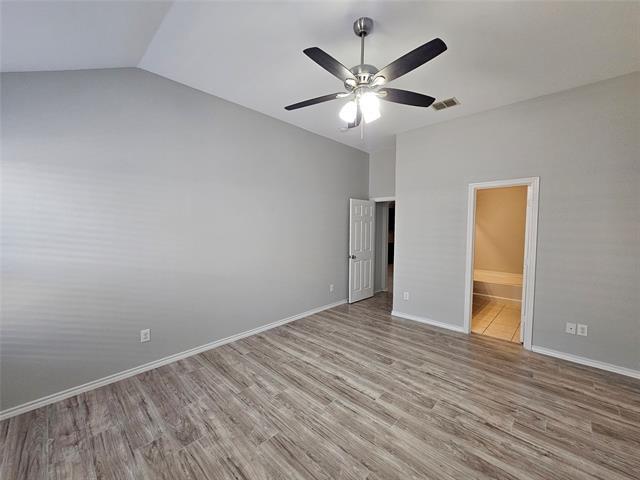 Building Photo - 421 Haddington St