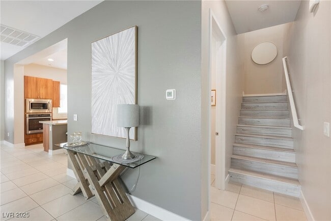 Building Photo - 11262 Cactus Tower Ave