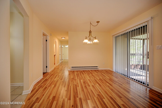 Building Photo - 94 Arrowood Rd