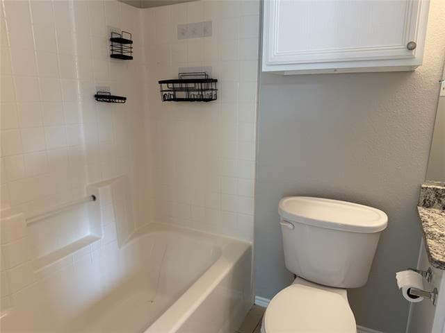 Building Photo - 3332 Navaro St