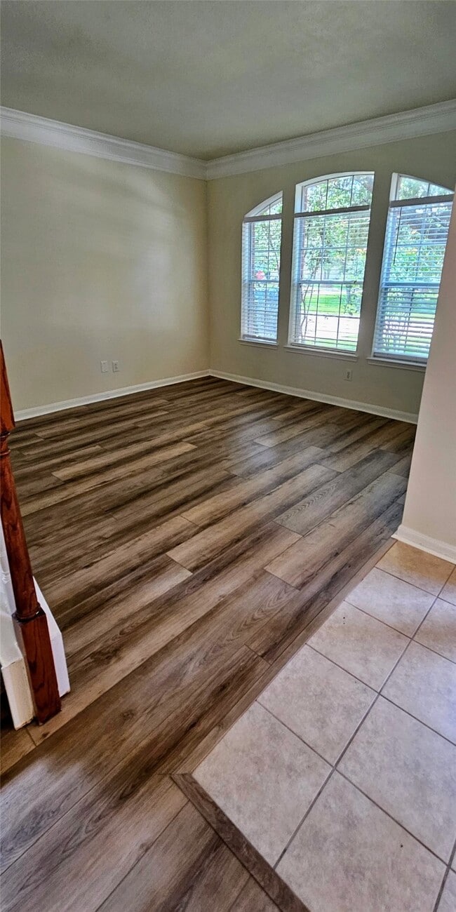 Building Photo - 5723 Ames Crossing