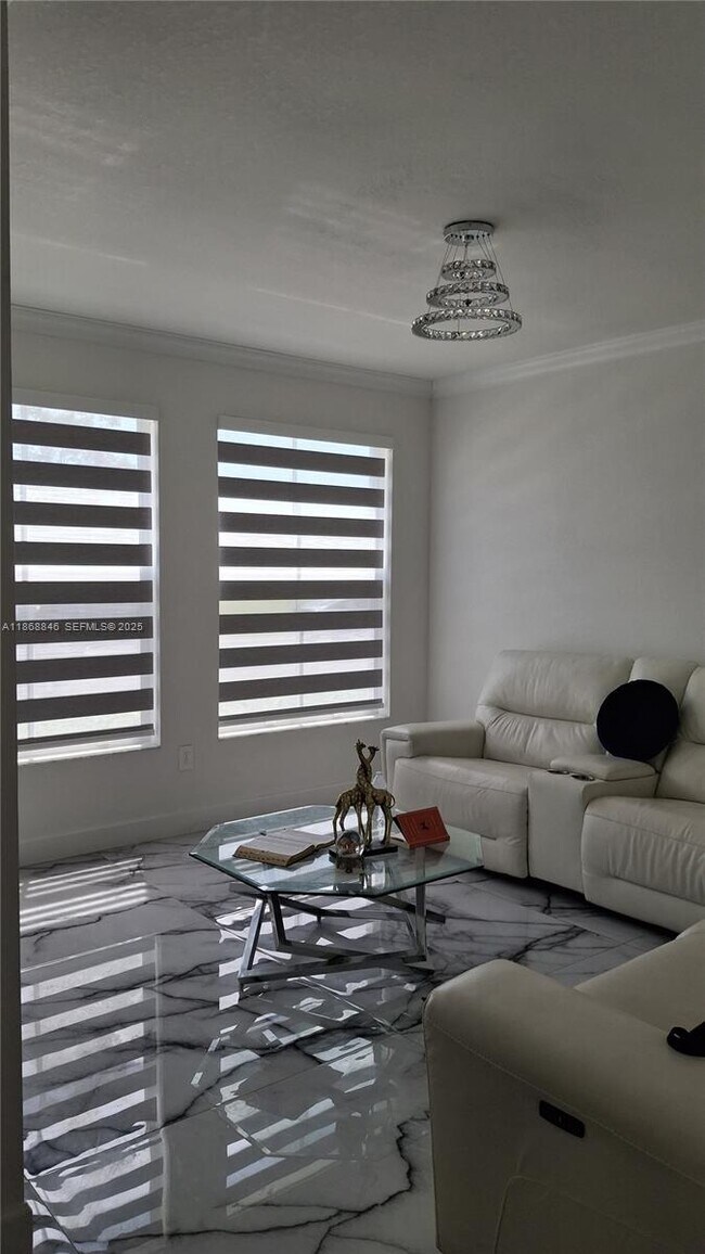 Building Photo - 26410 SW 148th Ct