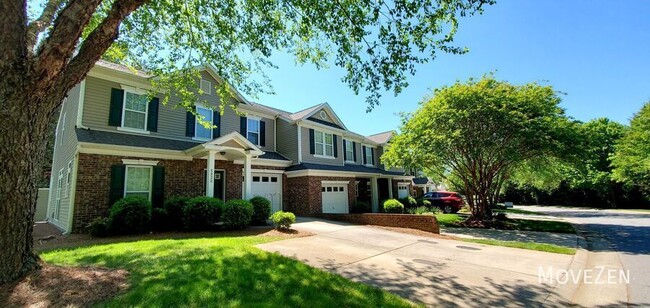 Building Photo - 5932 Hollow Wood Ct