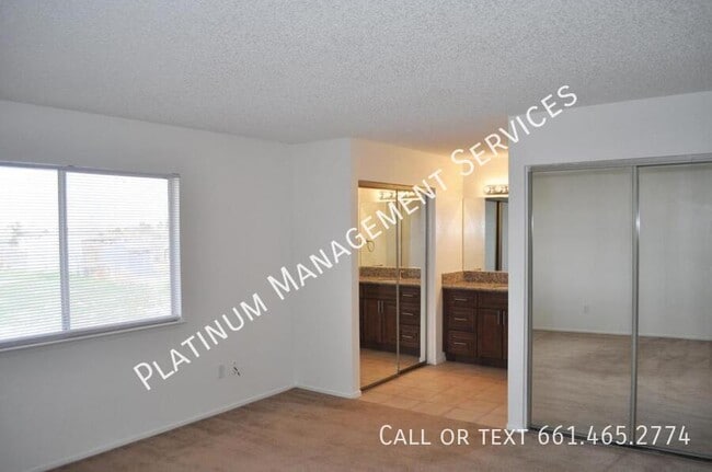Building Photo - 8931 Avenue T10 Ave