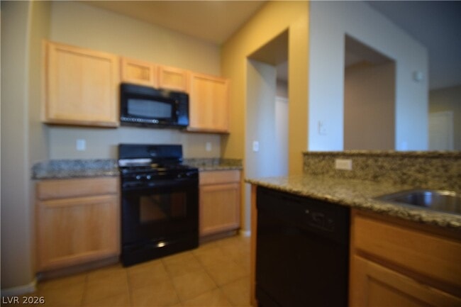 Building Photo - 4036 Joyous St