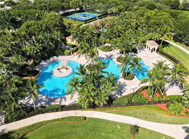 Building Photo - 16331 SW 49th Ct