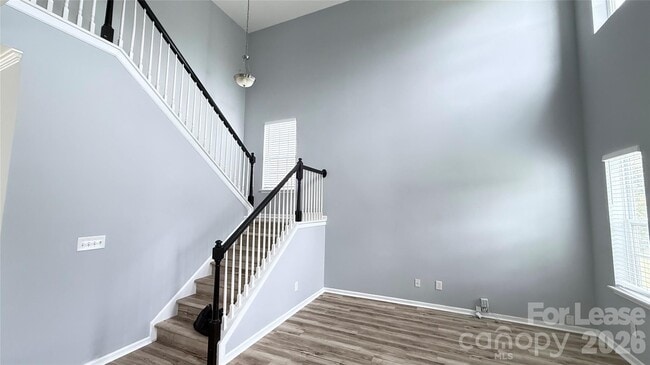 Building Photo - 12116 Honor Guard Ave