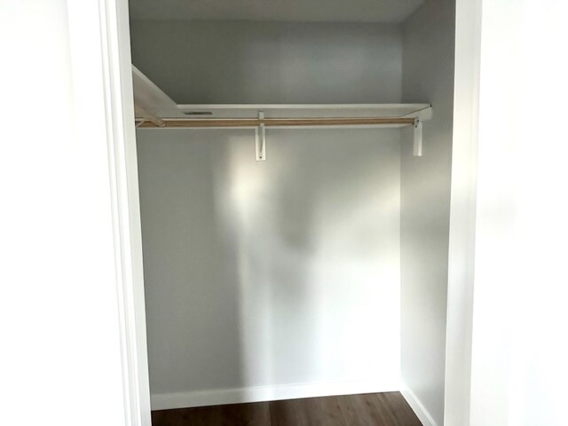 Building Photo - 19421 Ventura Blvd