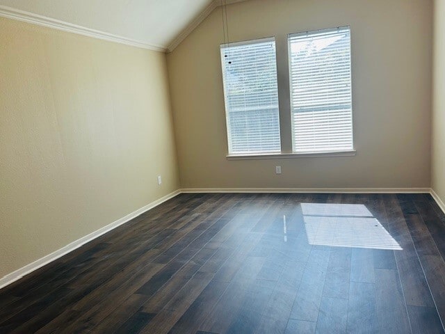 Building Photo - 6172 Galloway Ln