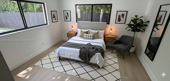 Building Photo - 12800 NE 12th Ave