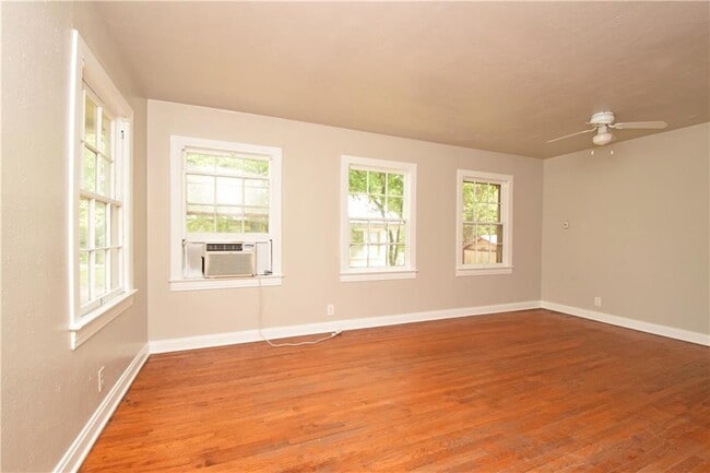 Building Photo - 3701 Werner Ave