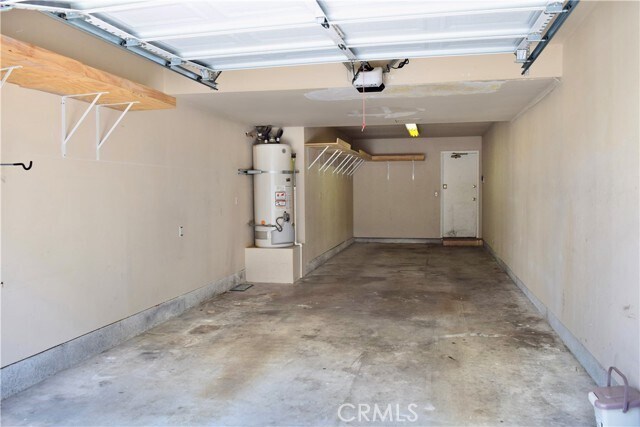 Building Photo - 26816 Claudette St