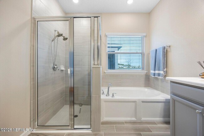 Building Photo - 1780 Amberly Dr