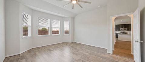 Building Photo - 12567 Rothau Dr