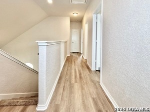 Building Photo - 3314 Candleside Dr