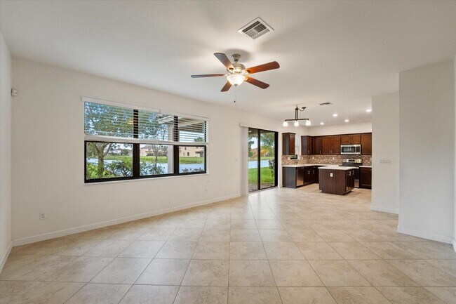 Building Photo - 8903 Sea Chase Dr