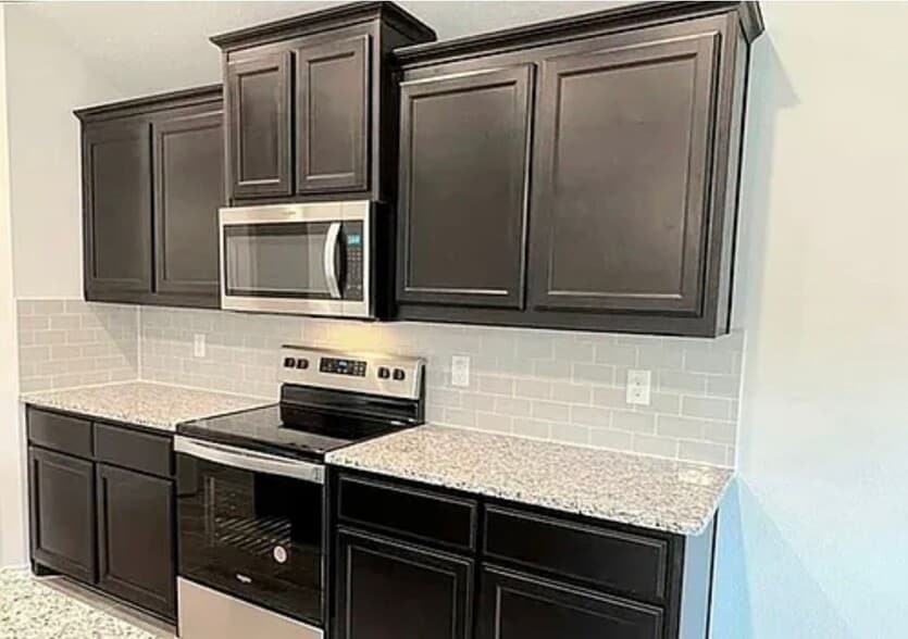 Building Photo - 5825 Brookville Dr