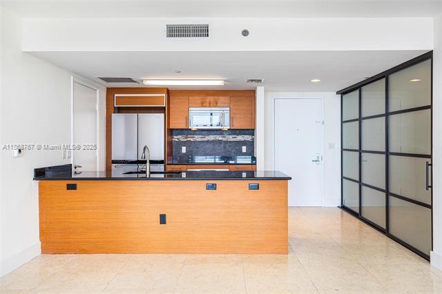 Building Photo - 50 Biscayne Blvd