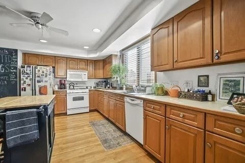 Building Photo - 25 Berkshire Rd