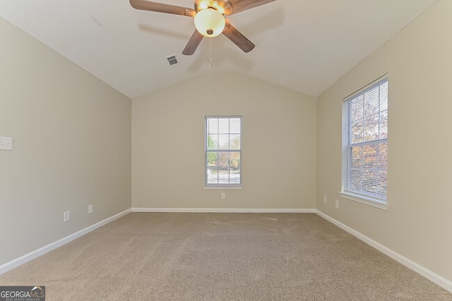 Building Photo - 3447 Oak Leaf Ct