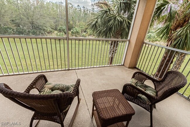 Building Photo - 10520 Amiata Way