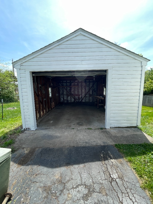 Building Photo - 1226 Edward Dr