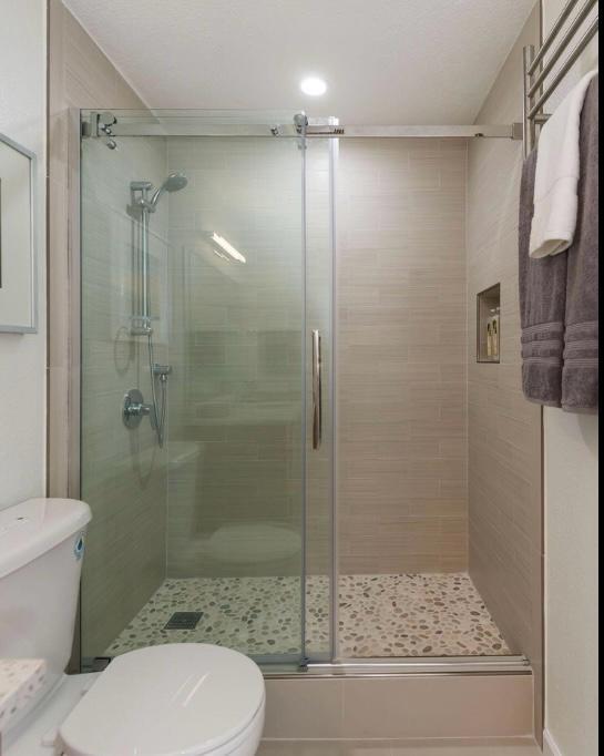 Building Photo - 95 Red Rock Way