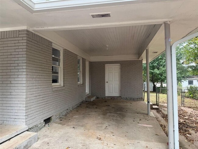 Building Photo - 109 Scarlett Dr