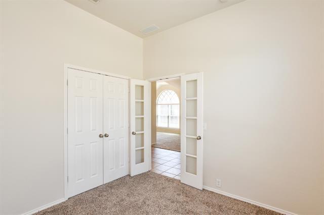 Building Photo - 2443 Falcon Point Dr