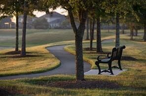 Building Photo - 223 Sintra Lk Wy