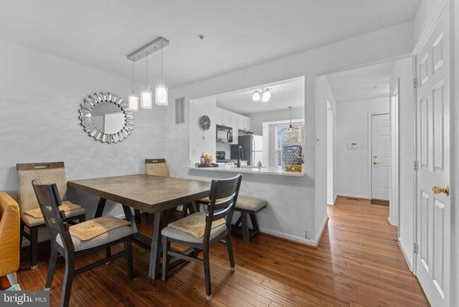 Building Photo - 12705 Hawkshead Terrace