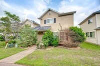 Building Photo - 20591 Sycamore Crest Ln