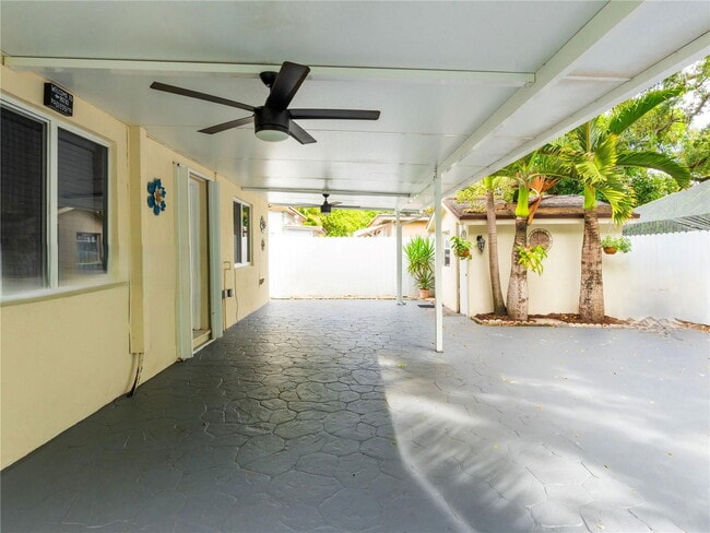 Building Photo - Northwest 58th Court, Miami, FL 33126 - 3 BR 2 BA single-family home
