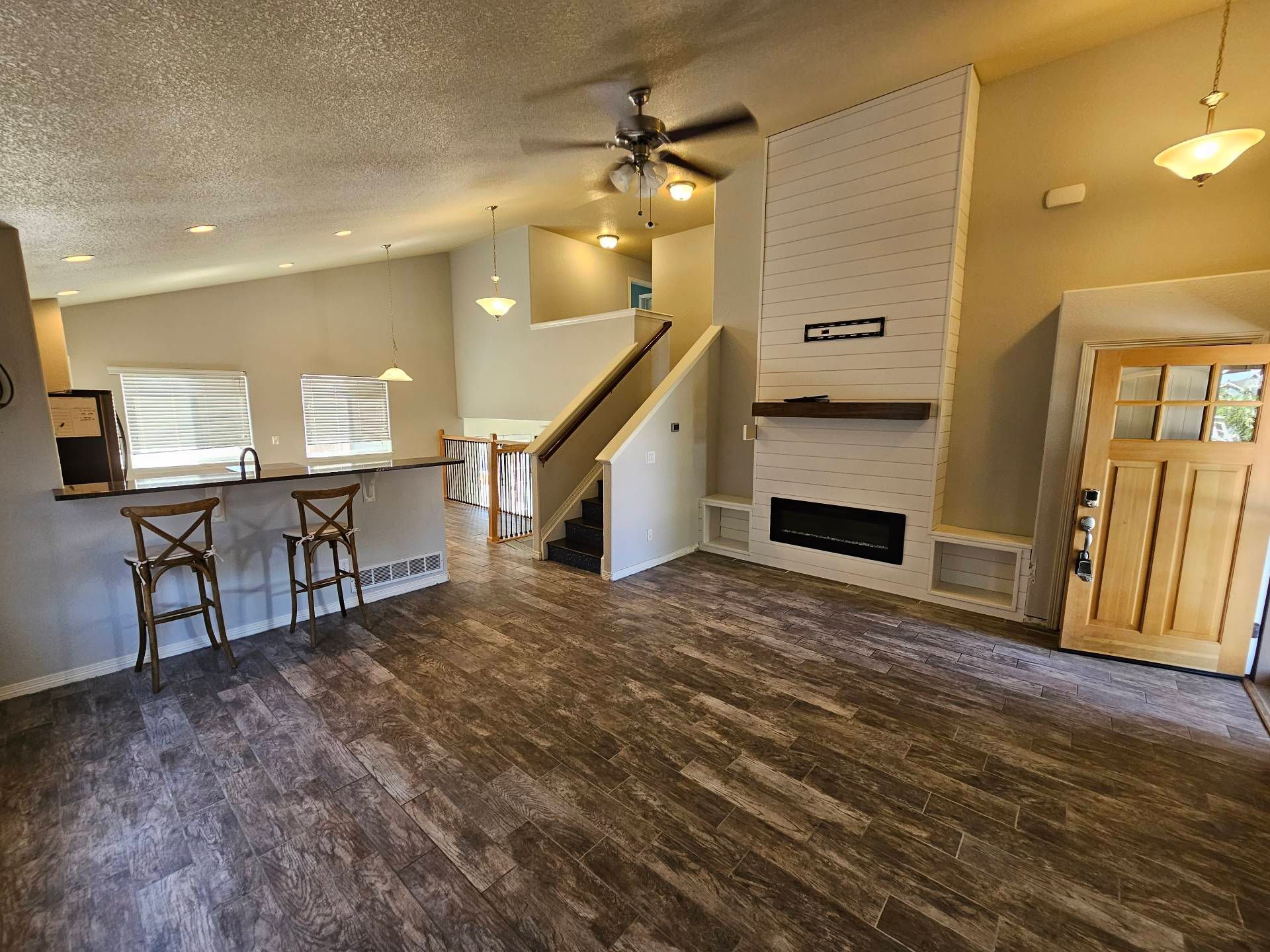 Building Photo - 7431 Araia Dr