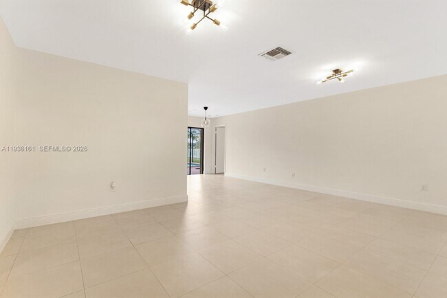 Building Photo - 8460 Menteith Terrace