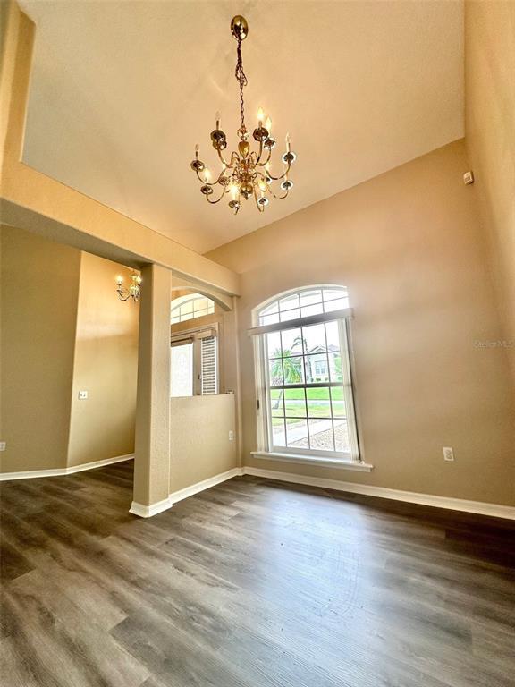 Building Photo - 2630 High Ridge Dr