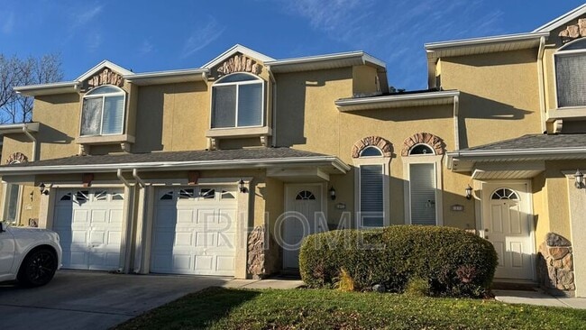 Building Photo - 6892 Florentine Way