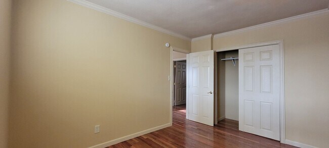 Building Photo - 3129 Elizabeth St