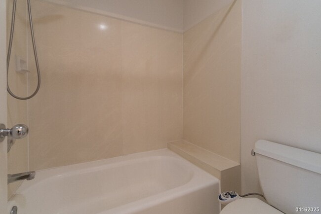 Building Photo - 2br/2ba/2-car garage Townhouse at The Arbors in Ewa Beach