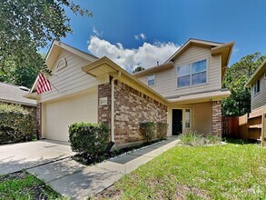 Building Photo - 33107 Cottonwood Bend