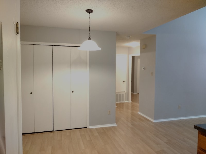 Building Photo - 12312 Dellrey Dr