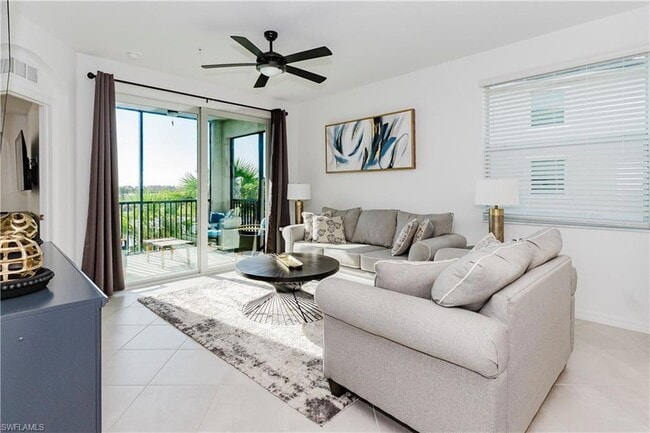 Building Photo - 43993 Boardwalk Loop