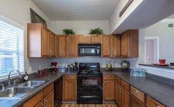 Building Photo - 1 bedroom in Katy TX 77450