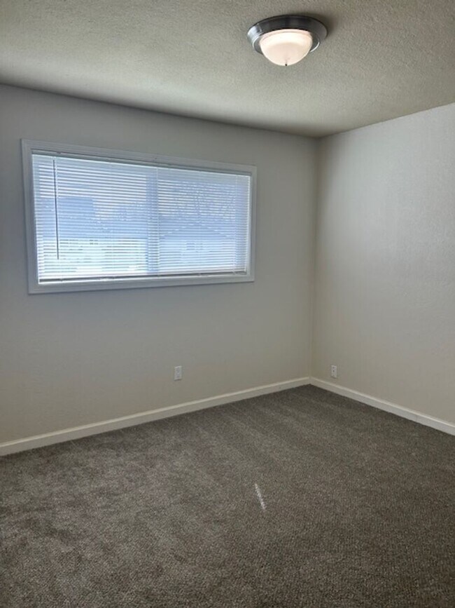 Building Photo - Single Level 3 Bedroom 2 Bath House in Rohnert Park