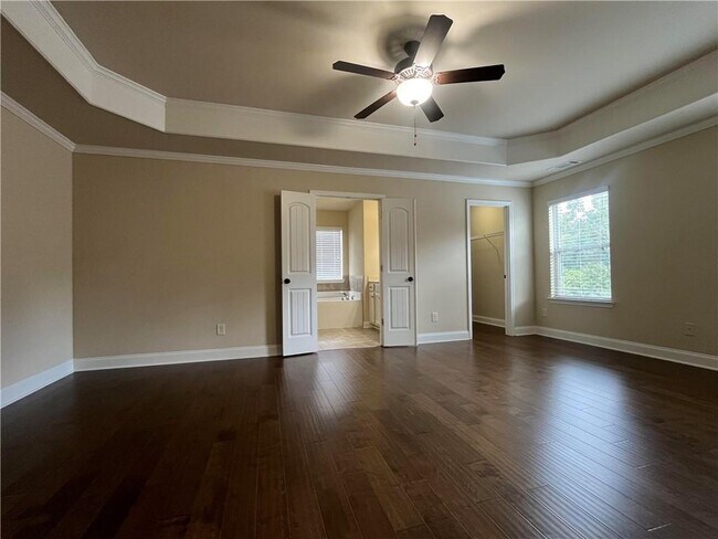 Building Photo - 2299 Misty Ivy Ct