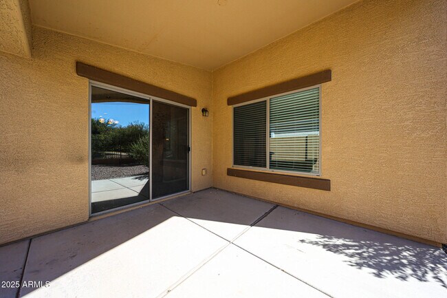 Building Photo - 4193 E Sandy Way