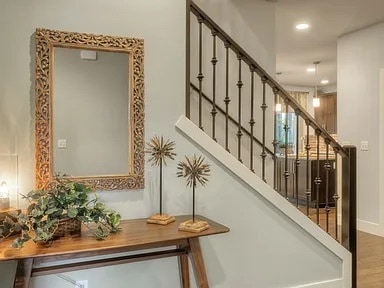 Building Photo - 4028 223rd Pl SE