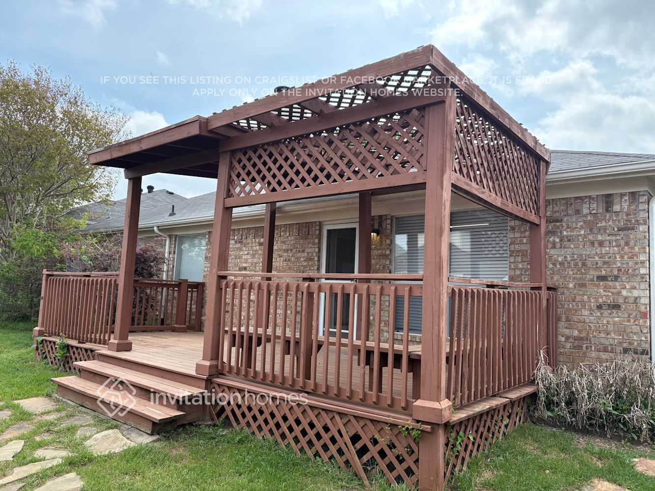 Building Photo - 619 St Eric Dr