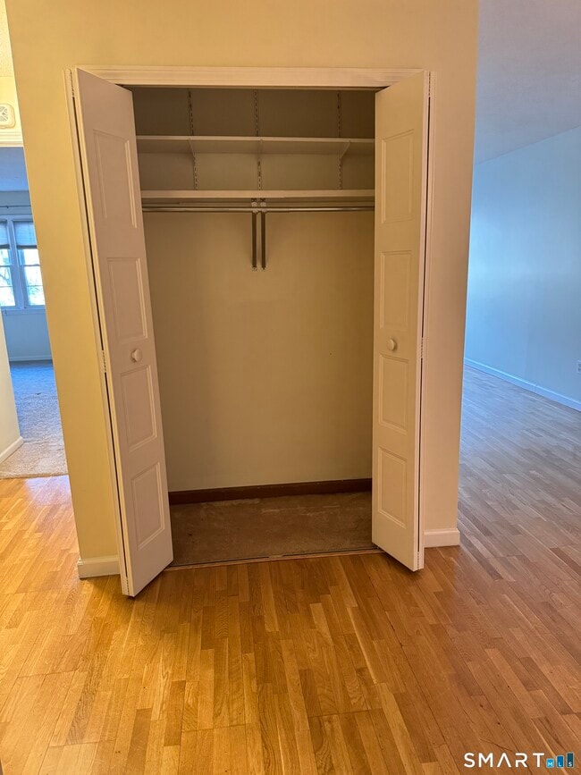 Building Photo - 34 A Padanaram Rd